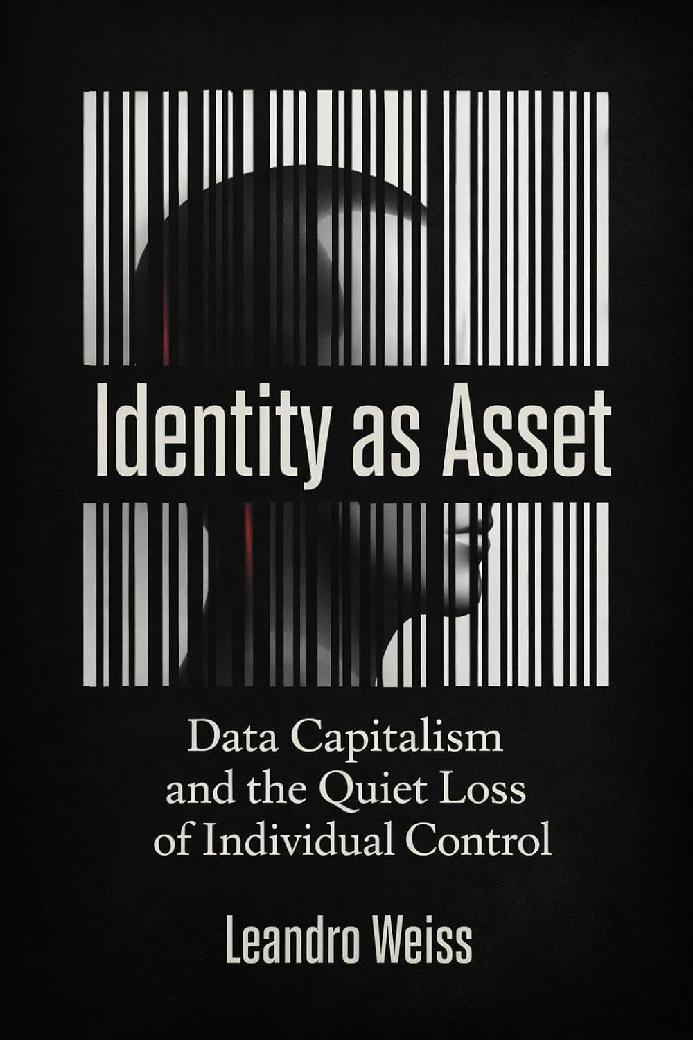 Identity as Asset